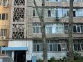 2-бөлмелі пәтер · 54 м² · 3/5 қабат, Аса ш/а. 43 — напротив Almaz Medical,Магнум, бағасы: 20 млн ₸ в Таразе, мкр Аса — фото 2