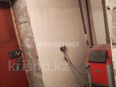Жеке үй · 4 бөлме · 120 м² · 10 сот., Жанажол 59, бағасы: 31 млн ₸ в Усть-Каменогорске, Ахмирово