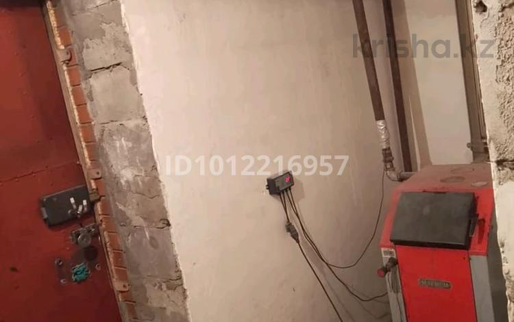 Жеке үй · 4 бөлме · 120 м² · 10 сот., Жанажол 59, бағасы: 31 млн ₸ в Усть-Каменогорске, Ахмирово — фото 2