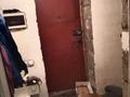 Жеке үй · 4 бөлме · 120 м² · 10 сот., Жанажол 59, бағасы: 31 млн ₸ в Усть-Каменогорске, Ахмирово — фото 11