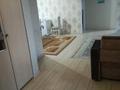 Жеке үй · 4 бөлме · 120 м² · 10 сот., Жанажол 59, бағасы: 31 млн ₸ в Усть-Каменогорске, Ахмирово — фото 2
