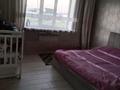 Жеке үй · 4 бөлме · 120 м² · 10 сот., Жанажол 59, бағасы: 31 млн ₸ в Усть-Каменогорске, Ахмирово — фото 3