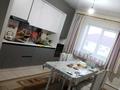 Жеке үй · 4 бөлме · 120 м² · 10 сот., Жанажол 59, бағасы: 31 млн ₸ в Усть-Каменогорске, Ахмирово — фото 6