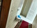 Жеке үй · 4 бөлме · 120 м² · 10 сот., Жанажол 59, бағасы: 31 млн ₸ в Усть-Каменогорске, Ахмирово — фото 8