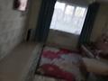 Жеке үй · 4 бөлме · 120 м² · 10 сот., Жанажол 59, бағасы: 31 млн ₸ в Усть-Каменогорске, Ахмирово — фото 9