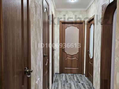 3-комнатная квартира · 70 м² · 3 этаж, Ауэзова 89 за 250 000 〒 в Экибастузе