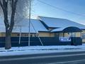 БАНКЕТНЫЙ ЗАЛ С ДОМОМ · 200 м² за 39.5 млн 〒 в Талдыкоргане — фото 7