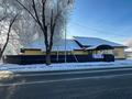 БАНКЕТНЫЙ ЗАЛ С ДОМОМ · 200 м² за 39.5 млн 〒 в Талдыкоргане — фото 8