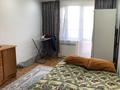 1-комнатная квартира · 31 м² · 5/5 этаж, Клочкова 20 — Клочкова кабанбай батыр за 250 000 ₸ в Алматы, Алмалинский р-н