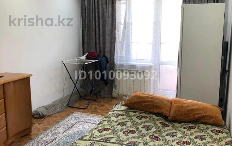 1-комнатная квартира · 31 м² · 5/5 этаж, Клочкова 20 — Клочкова кабанбай батыр за 250 000 ₸ в Алматы, Алмалинский р-н — фото 2