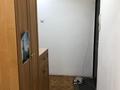 1-комнатная квартира · 31 м² · 5/5 этаж, Клочкова 20 — Клочкова кабанбай батыр за 250 000 ₸ в Алматы, Алмалинский р-н — фото 3