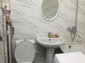 1-комнатная квартира · 31 м² · 5/5 этаж, Клочкова 20 — Клочкова кабанбай батыр за 250 000 ₸ в Алматы, Алмалинский р-н — фото 5
