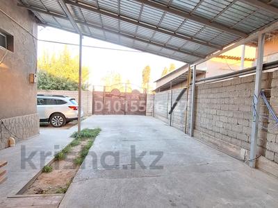 Отдельный дом · 5 комнат · 160 м² · 8 сот., мкр Тассай 122 — БИІК спорт комплекске қарама қарсы орналасқан, Ақсүмбе көшесінің бойы за 49 млн ₸ в Шымкенте, Каратауский р-н