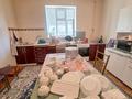 Отдельный дом · 5 комнат · 160 м² · 8 сот., мкр Тассай 122 — БИІК спорт комплекске қарама қарсы орналасқан, Ақсүмбе көшесінің бойы за 49 млн ₸ в Шымкенте, Каратауский р-н — фото 11