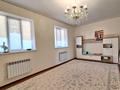 Отдельный дом · 5 комнат · 160 м² · 8 сот., мкр Тассай 122 — БИІК спорт комплекске қарама қарсы орналасқан, Ақсүмбе көшесінің бойы за 49 млн ₸ в Шымкенте, Каратауский р-н — фото 5