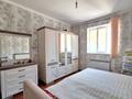 Отдельный дом · 5 комнат · 160 м² · 8 сот., мкр Тассай 122 — БИІК спорт комплекске қарама қарсы орналасқан, Ақсүмбе көшесінің бойы за 49 млн ₸ в Шымкенте, Каратауский р-н — фото 7