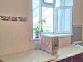 Отдельный дом · 5 комнат · 160 м² · 8 сот., мкр Тассай 122 — БИІК спорт комплекске қарама қарсы орналасқан, Ақсүмбе көшесінің бойы за 49 млн ₸ в Шымкенте, Каратауский р-н — фото 9