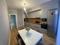 2-бөлмелі пәтер · 61 м² · 7/9 қабат, Курганская 2, бағасы: 33 млн ₸ в Костанае