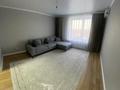 2-бөлмелі пәтер · 61 м² · 7/9 қабат, Курганская 2, бағасы: 33 млн ₸ в Костанае — фото 3