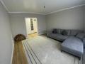 2-бөлмелі пәтер · 61 м² · 7/9 қабат, Курганская 2, бағасы: 33 млн ₸ в Костанае — фото 4