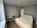 2-бөлмелі пәтер · 61 м² · 7/9 қабат, Курганская 2, бағасы: 33 млн ₸ в Костанае — фото 5