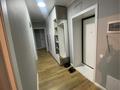 2-бөлмелі пәтер · 61 м² · 7/9 қабат, Курганская 2, бағасы: 33 млн ₸ в Костанае — фото 6