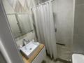 2-бөлмелі пәтер · 61 м² · 7/9 қабат, Курганская 2, бағасы: 33 млн ₸ в Костанае — фото 8