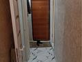1-комнатная квартира · 35 м² · 2/5 этаж, 1 микрорайон 2 за 7 млн 〒 в Туркестане — фото 6