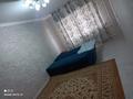 1-комнатная квартира · 35 м² · 2/5 этаж, 1 микрорайон 2 за 7 млн 〒 в Туркестане — фото 7