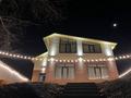 Дом · 3 комнаты · 120 м², мкр Омега, Железнодорожная 23 — Остановка памятник возле авто-мойки 111 за 60 000 ₸ в Уральске