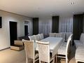 Дом · 3 комнаты · 120 м², мкр Омега, Железнодорожная 23 — Остановка памятник возле авто-мойки 111 за 60 000 ₸ в Уральске — фото 10
