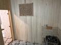 Дом · 3 комнаты · 120 м², мкр Омега, Железнодорожная 23 — Остановка памятник возле авто-мойки 111 за 60 000 ₸ в Уральске — фото 13