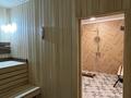 Дом · 3 комнаты · 120 м², мкр Омега, Железнодорожная 23 — Остановка памятник возле авто-мойки 111 за 60 000 ₸ в Уральске — фото 14