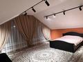 Дом · 3 комнаты · 120 м², мкр Омега, Железнодорожная 23 — Остановка памятник возле авто-мойки 111 за 60 000 ₸ в Уральске — фото 16