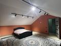 Дом · 3 комнаты · 120 м², мкр Омега, Железнодорожная 23 — Остановка памятник возле авто-мойки 111 за 60 000 ₸ в Уральске — фото 18