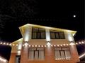 Дом · 3 комнаты · 120 м², мкр Омега, Железнодорожная 23 — Остановка памятник возле авто-мойки 111 за 60 000 ₸ в Уральске — фото 2