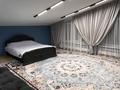 Дом · 3 комнаты · 120 м², мкр Омега, Железнодорожная 23 — Остановка памятник возле авто-мойки 111 за 60 000 ₸ в Уральске — фото 20