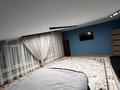 Дом · 3 комнаты · 120 м², мкр Омега, Железнодорожная 23 — Остановка памятник возле авто-мойки 111 за 60 000 ₸ в Уральске — фото 21