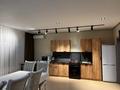 Дом · 3 комнаты · 120 м², мкр Омега, Железнодорожная 23 — Остановка памятник возле авто-мойки 111 за 60 000 ₸ в Уральске — фото 7