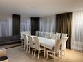 Дом · 3 комнаты · 120 м², мкр Омега, Железнодорожная 23 — Остановка памятник возле авто-мойки 111 за 60 000 ₸ в Уральске — фото 9