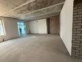 2-бөлмелі пәтер · 50 м² · 6/9 қабат, Юго-Восток ш/а., Таттимбета 40, 40/1, 41, 42, бағасы: 21.2 млн ₸ в Караганде, Казыбек би р-н — фото 10