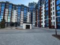 2-бөлмелі пәтер · 50 м² · 6/9 қабат, Юго-Восток ш/а., Таттимбета 40, 40/1, 41, 42, бағасы: 21.2 млн ₸ в Караганде, Казыбек би р-н — фото 6