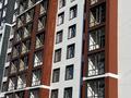 2-бөлмелі пәтер · 50 м² · 6/9 қабат, Юго-Восток ш/а., Таттимбета 40, 40/1, 41, 42, бағасы: 21.2 млн ₸ в Караганде, Казыбек би р-н — фото 8