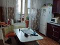 3-бөлмелі пәтер, 65 м², 5/5 қабат, 6 микрорайон 1, бағасы: 19 млн 〒 в Костанае — фото 2