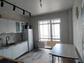 2-комнатная квартира, 71.3 м², 9/12 этаж, Сарыарка 13а/3 за 22.5 млн 〒 в Кокшетау — фото 3