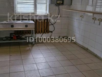 Аренда коммерческой недвижимости в Алматы: Свободное назначение · 70 м² за 450 000 〒 Свободное назначение · 70 м² за 450 000 〒 в Алматы, Ауэзовский р-н