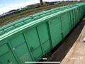 Промбаза · 1 сотка, 85 15 — Ондирис 3/1 за 3 000 ₸ в Астане, Сарыарка р-н — фото 12