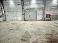 Промбаза · 1 сотка, 85 15 — Ондирис 3/1 за 3 000 ₸ в Астане, Сарыарка р-н — фото 14