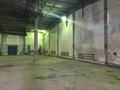 Промбаза · 1 сотка, 85 15 — Ондирис 3/1 за 3 000 ₸ в Астане, Сарыарка р-н — фото 2