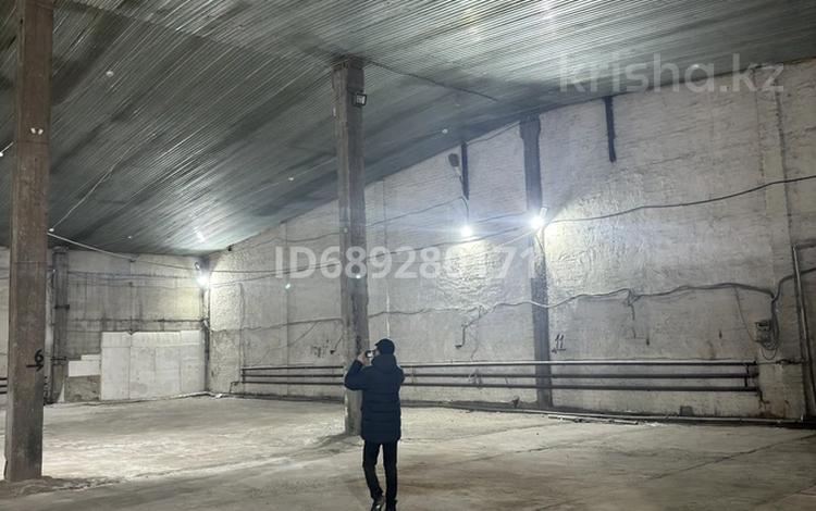 Промбаза · 1 сотка, 85 15 — Ондирис 3/1 за 3 000 ₸ в Астане, Сарыарка р-н — фото 4